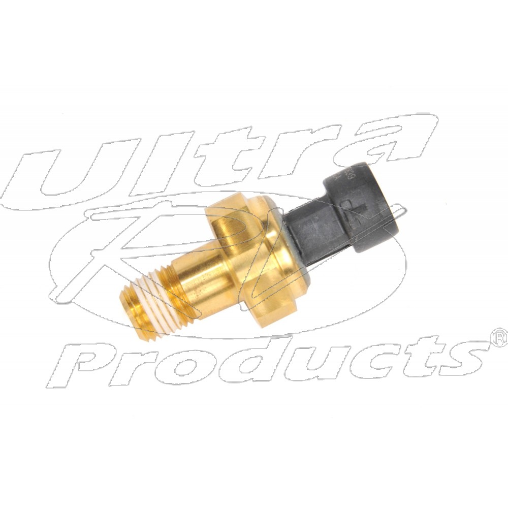 12677839 - Engine Oil Pressure Sensor